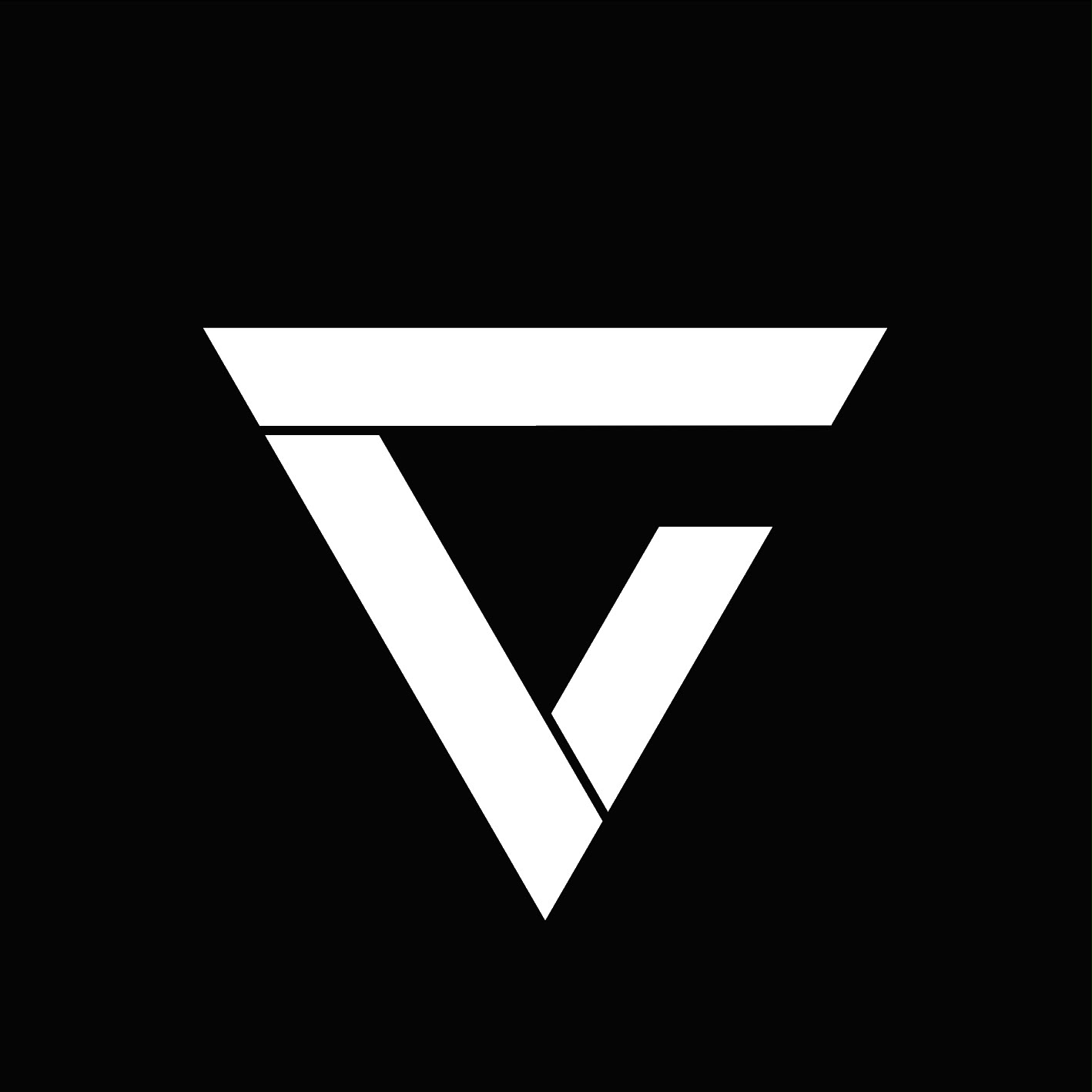 vulcan_Logo